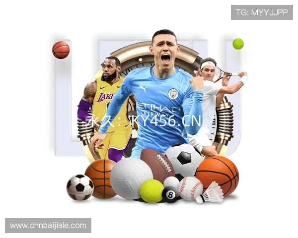 开云真人体育app下载让你轻松掌握最新体育资讯和专业赛事分析内容 开云真人体育app下载让你轻松掌握最新体育资讯和专业赛事分析内容