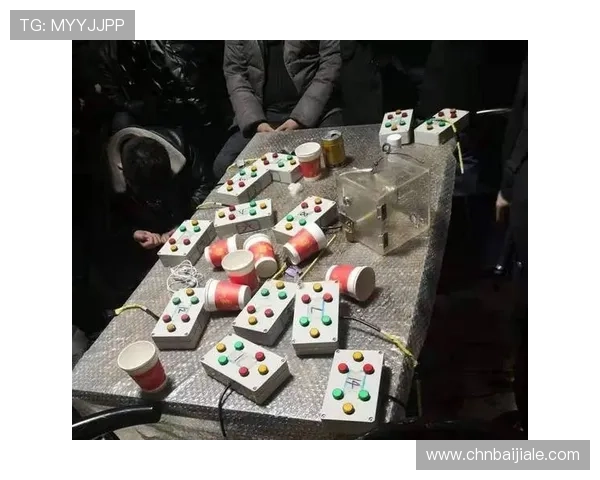 掌握AG真人百家乐的策略与技巧，助你在游戏中轻松获胜赢取丰厚奖金