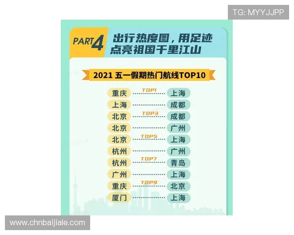 掌握百家乐的规则细节让你在赌场中稳操胜券的实用指南 掌握百家乐的规则细节让你在赌场中稳操胜券的实用指南