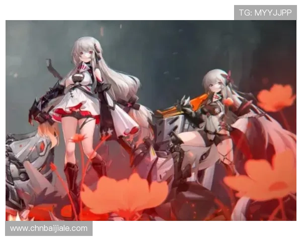 探索PA视讯在线游戏的最新玩法与技巧，助你轻松赢取丰厚奖励