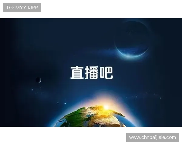 星空体育真人客户端提供多平台支持,满足不同用户的体育直播和互动娱乐需求 星空体育真人客户端提供多平台支持,满足不同用户的体育直播和互动娱乐需求