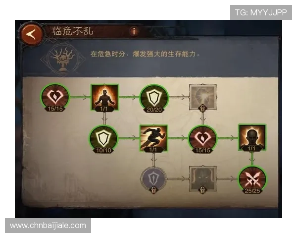 最新真人赢三张最新版玩法介绍详解新手入门必看提升游戏体验