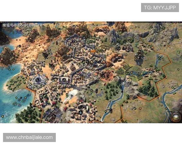 欧博真人游戏客服多语种支持满足不同玩家的交流需求 欧博真人游戏客服多语种支持满足不同玩家的交流需求