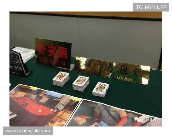 优直播百家乐官网丰富的游戏场次选择，满足不同玩家的娱乐偏好和需求