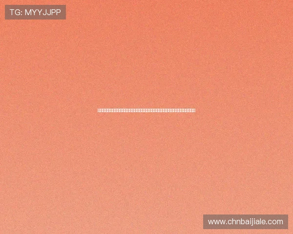 九游娱乐百家乐官网专业客服全天在线，快速解决玩家在游戏中遇到的各种问题与技术难题