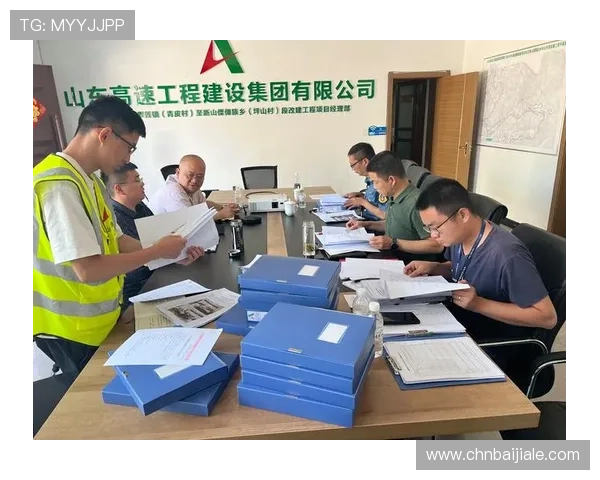 关于PA视讯官方网站的最新资讯与安全保障措施全面解析