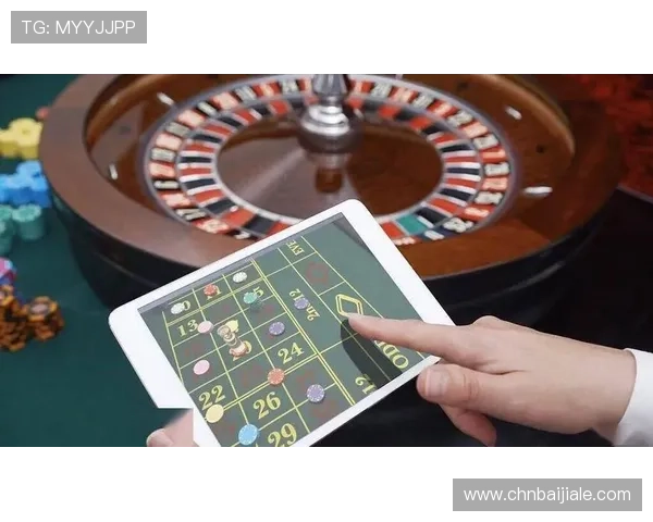 全面了解百家乐规则大全帮助玩家轻松应对各种游戏场景与挑战