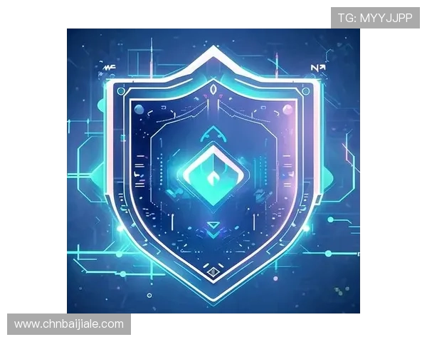 电子游艺ag平台安全保障措施详解保障玩家资金与信息安全