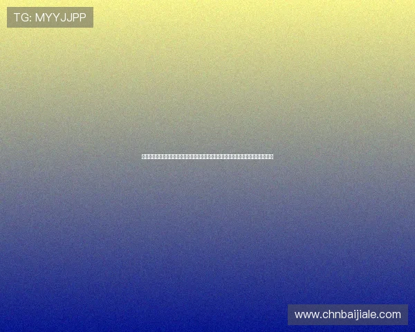 博鱼真人平台登录入口详细指南,帮助新手快速注册登录享受丰富的真人游戏娱乐体验 博鱼真人平台登录入口详细指南,帮助新手快速注册登录享受丰富的真人游戏娱乐体验