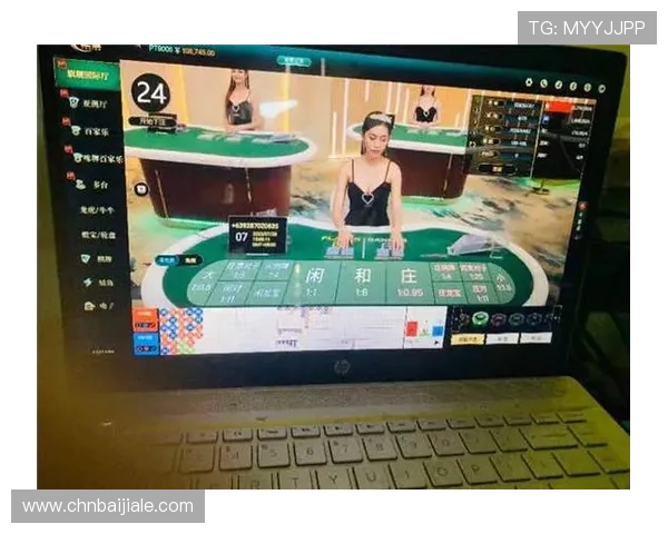 百家乐投注技巧：分析大师经验教你在赌场中稳操胜券