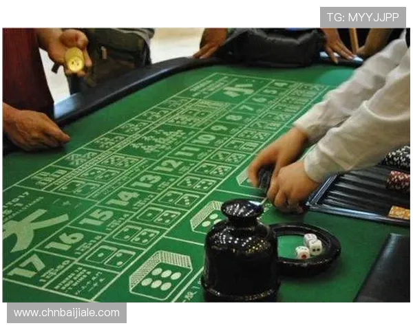 百家乐线上玩安全可靠，享受无与伦比的线上娱乐体验