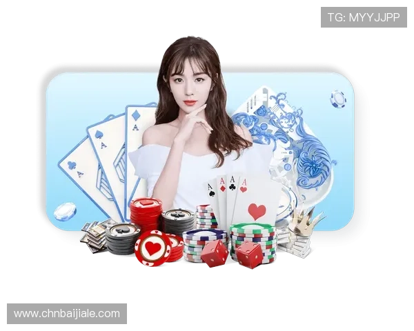 真人app下载最新版本，支持多设备多平台的优质真人游戏推荐