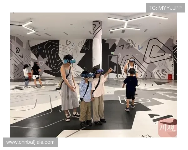 真人视讯带你体验最真实的在线娱乐享受，开启沉浸式互动新体验