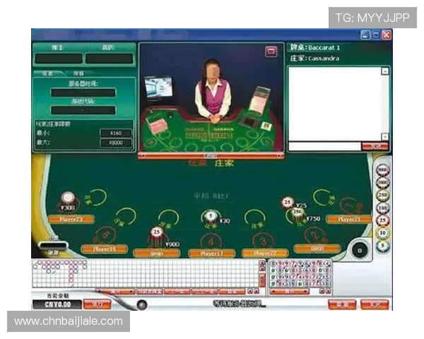 真人百家乐网站线上真人对战玩法全攻略享受最贴近真实的在线百家乐