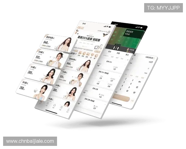 天博真人app官网下载安装指南，详细步骤帮助玩家轻松注册体验真人娱乐