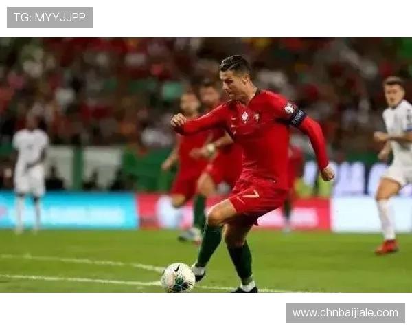 真人视讯足球官网提供最真实的足球比赛直播体验让你足不出户享受高品质的足球视讯服务