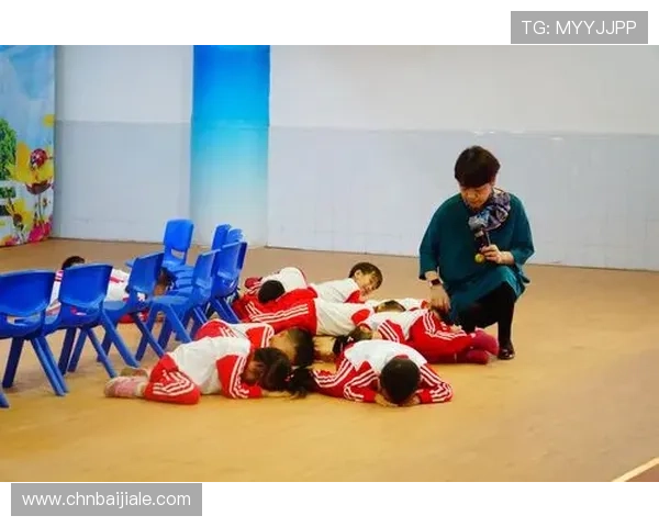 如何利用K8视讯网获取第一手游戏资讯和最新活动信息的实用指南