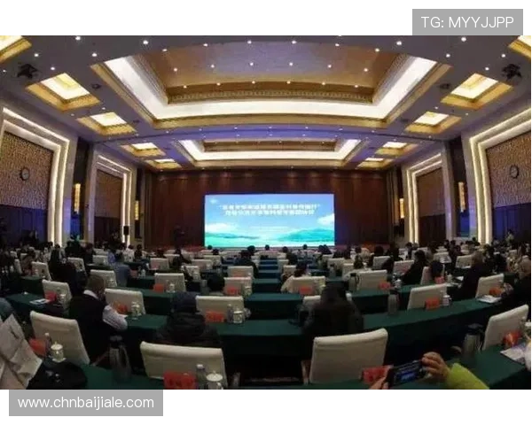 如何运用叶汉百家乐打法实现持续盈利，专家经验全面分享