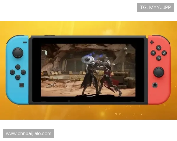 访问真人视讯官方首页，享受高清流畅的真人游戏体验和丰富的优惠活动