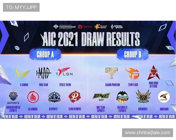 获取AG国际客户端下载官方最新版，享受稳定游戏体验畅玩体育娱乐全方位优化