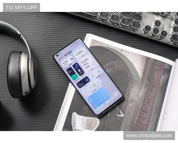 开云体育真人版最新版本上线带来丰富玩法和全新赛事内容全面解析