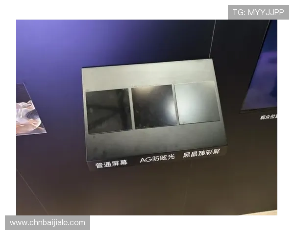 选择优质AG视讯中心，享受顺畅高清的娱乐视觉体验