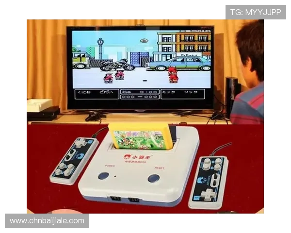 通过og视讯网站体验多样化游戏确保每一位玩家都能找到心仪的娱乐项目