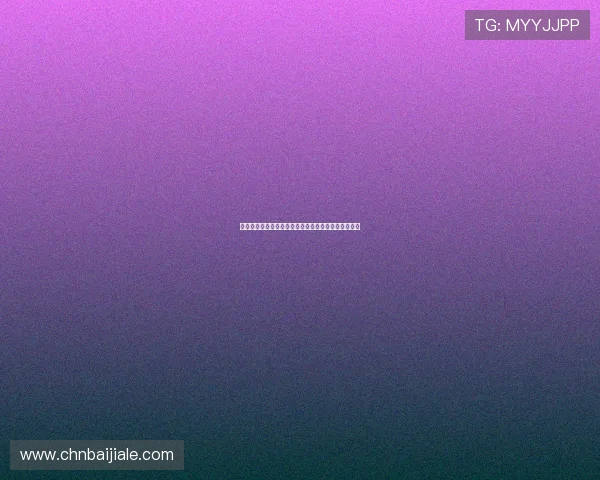 掌握百家乐技巧大全，学会合理分配资金实现稳健盈利