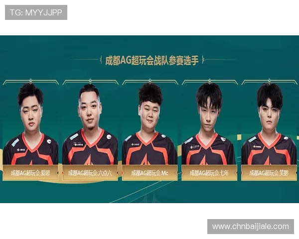 选择ag九游会官网的理由，优质服务保障玩家权益