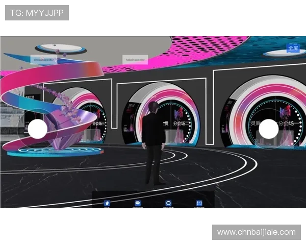 高端PA视讯厅专属定制服务，提供专业化的场地租赁与技术支持满足各种大型活动需求