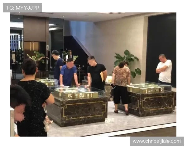 最新上线的现金真人大厅平台，提供丰富多样的真人游戏和优质服务