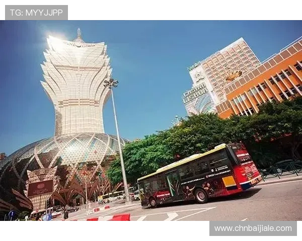 澳门百家乐平台多平台支持，随时随地畅享高品质百家乐娱乐体验