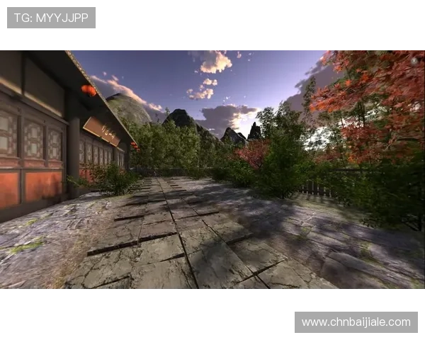 沉浸式VR真人版求生游戏攻略与技巧，助你在危机四伏的环境中生存下来