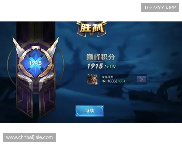 爱游戏真人app下载官网全面介绍最新优惠活动，助你轻松赢取丰厚奖励的专业平台