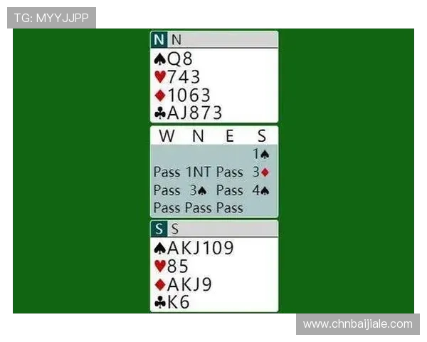 百家乐庄家补牌条件的变化趋势及应对策略分析助力玩家在不同场次中做出最佳选择