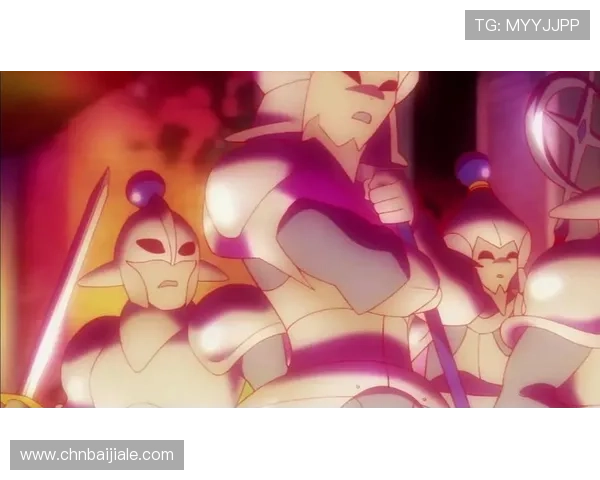 ag视讯欢迎你助你轻松赢取丰厚奖励，开启属于你的精彩游戏人生