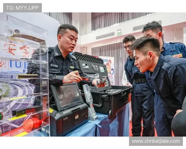 DG视讯平台的支付方式与安全保障措施全方位介绍