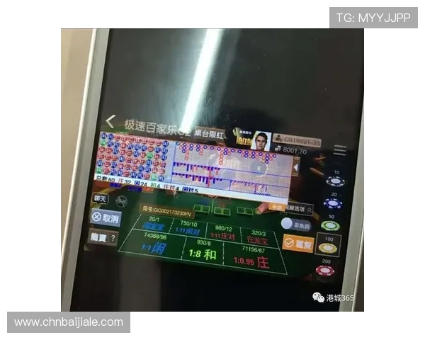 百家乐极速糖果的玩法规则详解，让你轻松理解游戏流程快速入门