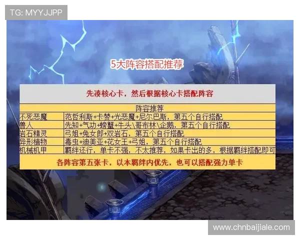 百家乐过三关缆玩法详解助你轻松掌握游戏技巧提升获胜几率