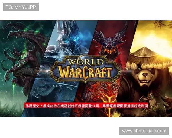 K8视讯游戏官网最新登录入口全面解析，助你轻松畅玩高品质视讯娱乐体验