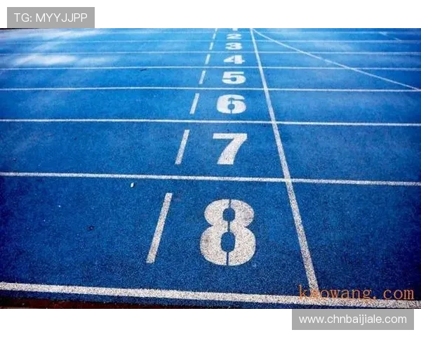 皇家真人app下载安装指南，轻松注册登录享受高品质真人娱乐