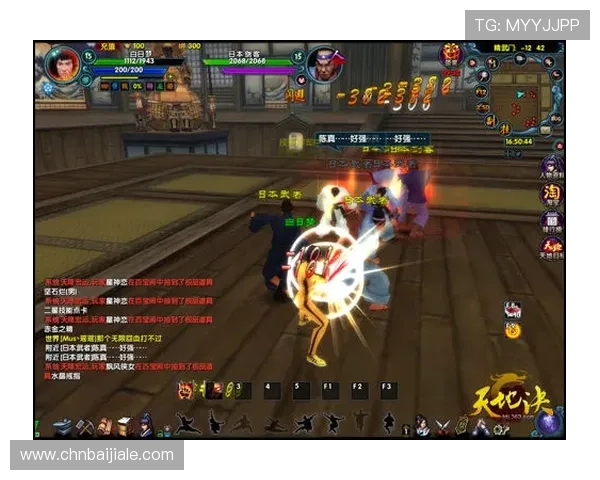 真人视讯娱乐官网入口最新上线，丰富多样的游戏玩法等你来挑战