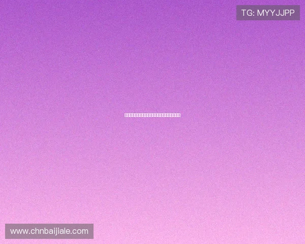 真人视讯开户流程详解帮助新手快速入门掌握技巧