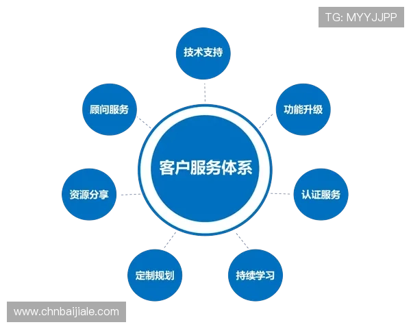 真人视讯集团娱乐平台的客户服务与技术支持详解，保障玩家无忧畅玩每一场游戏