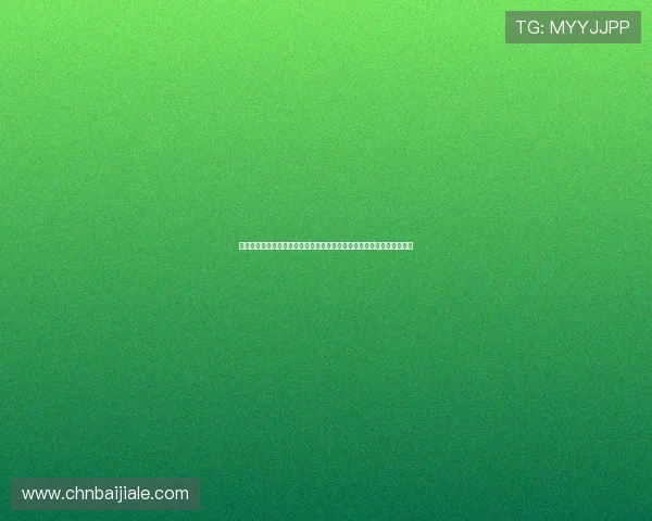 真人视讯真人版全站登录常见问题解答，帮助用户解决登录中的各种困扰