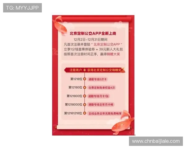 腾龙娱乐真人发牌最新优惠活动与注册福利详细介绍