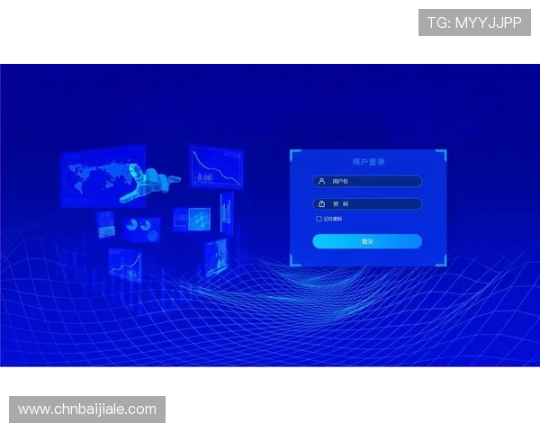 视讯云锁400登录入口常见问题及解决方案，提升用户登录效率与安全保障