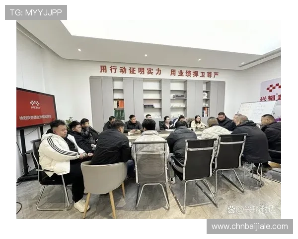 欧宝视讯旗下直营公司在国际市场的布局与扩展计划