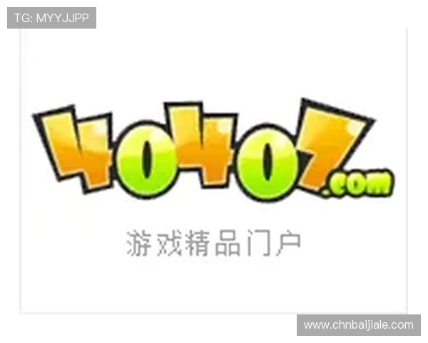 龙虎真人图片大集合，带你一览最精彩的游戏场景与真实玩家操作