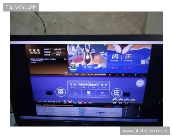 21点和百家乐玩法详解：如何在线上赌场中提升获胜几率的实用技巧